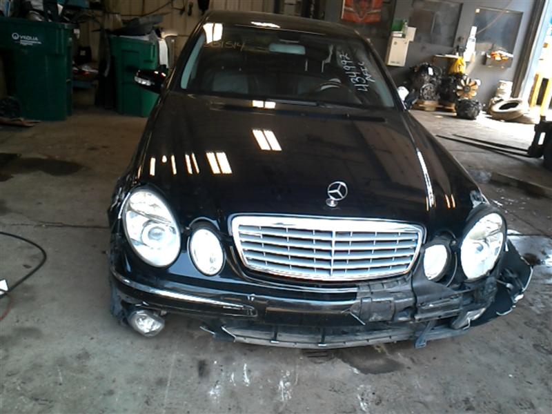 https://f005.backblazeb2.com/file/img-partshotlines-com/Inventory/MA61/Vehicle/40839_02.jpg