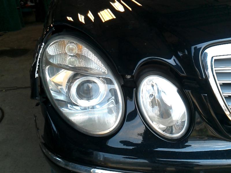 https://f005.backblazeb2.com/file/img-partshotlines-com/Inventory/MA61/Vehicle/40839_03.jpg