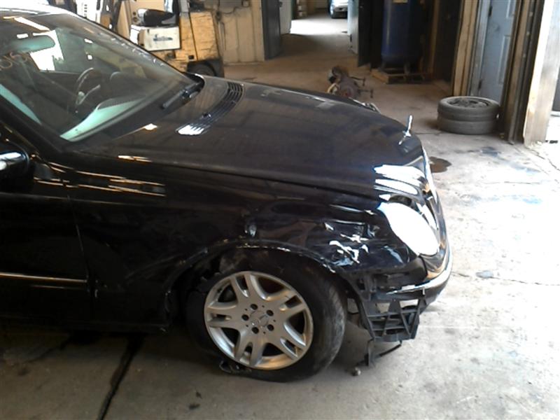 https://f005.backblazeb2.com/file/img-partshotlines-com/Inventory/MA61/Vehicle/40839_05.jpg