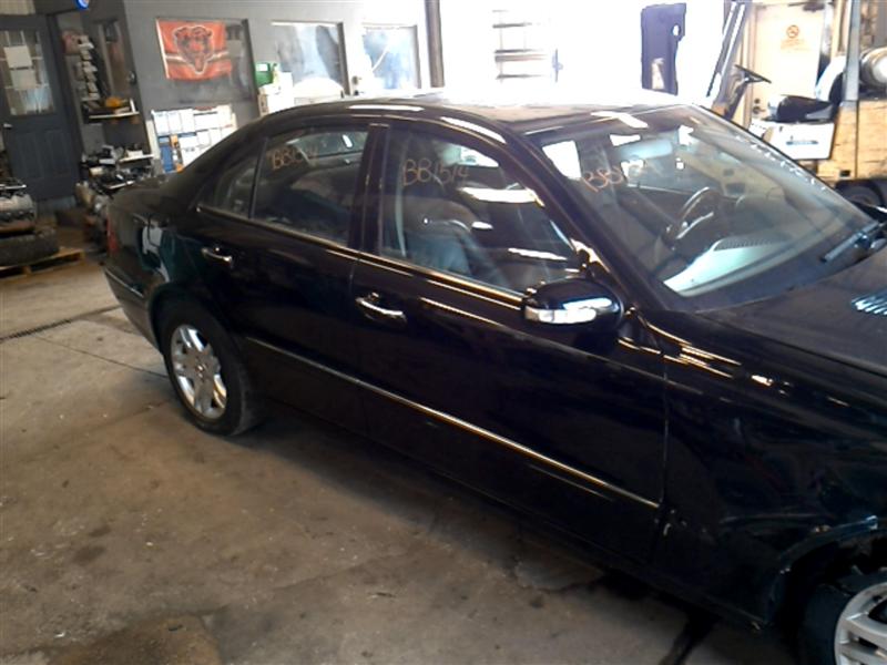 https://f005.backblazeb2.com/file/img-partshotlines-com/Inventory/MA61/Vehicle/40839_06.jpg