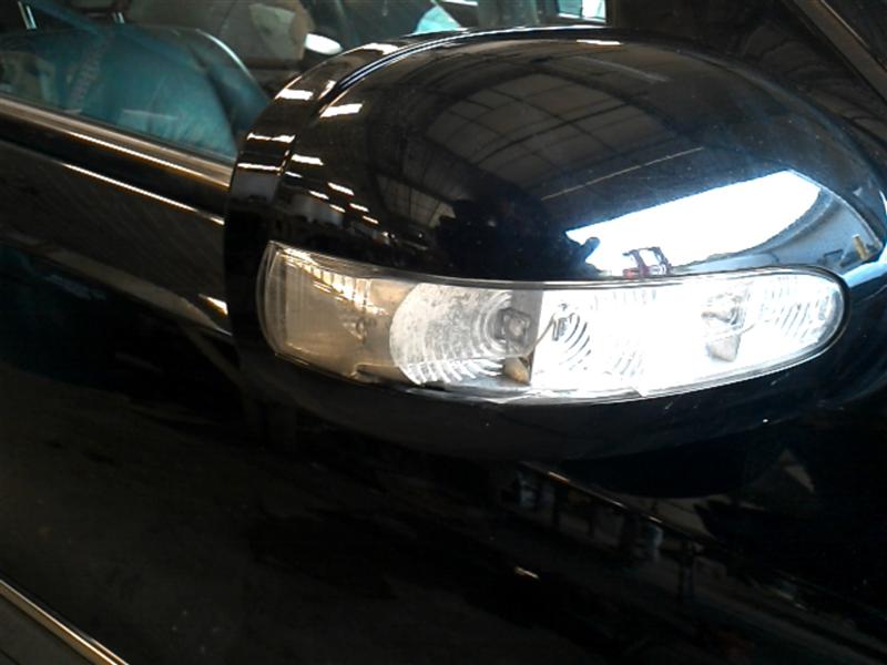https://f005.backblazeb2.com/file/img-partshotlines-com/Inventory/MA61/Vehicle/40839_08.jpg
