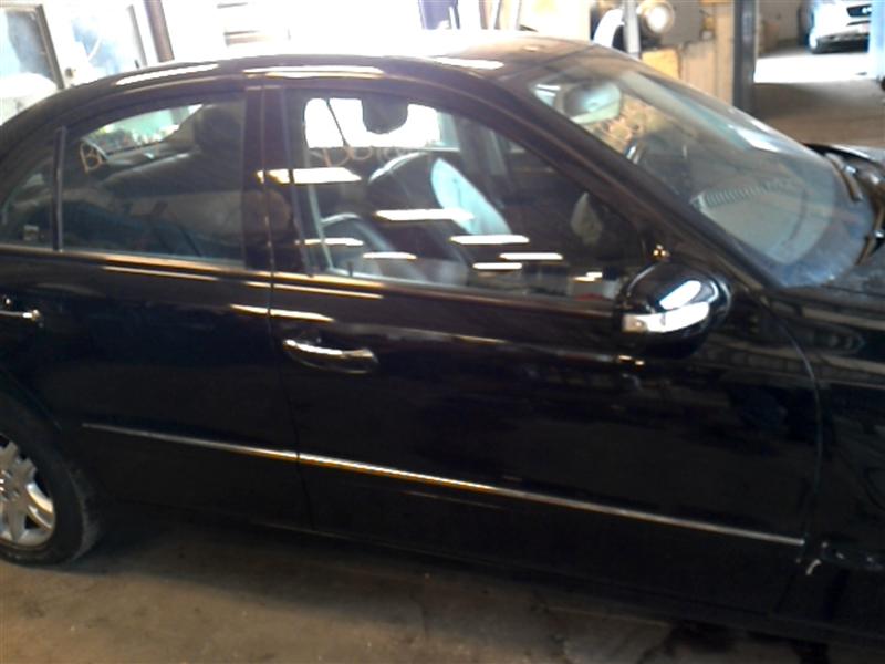 https://f005.backblazeb2.com/file/img-partshotlines-com/Inventory/MA61/Vehicle/40839_11.jpg