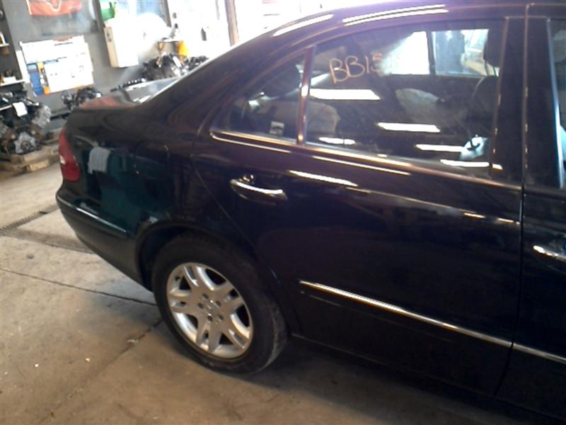 https://f005.backblazeb2.com/file/img-partshotlines-com/Inventory/MA61/Vehicle/40839_12.jpg