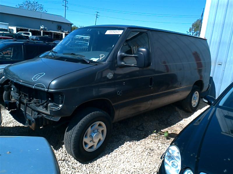 https://f005.backblazeb2.com/file/img-partshotlines-com/Inventory/MA61/Vehicle/40869_01.jpg