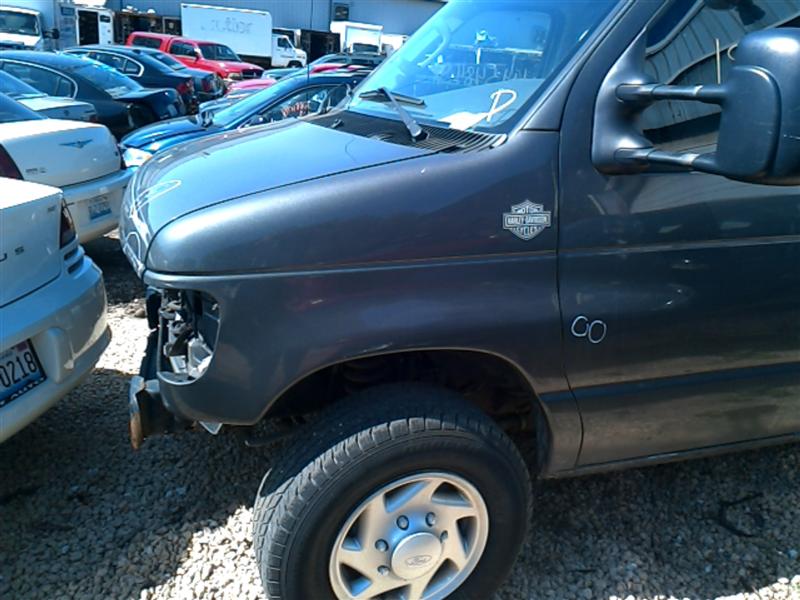 https://f005.backblazeb2.com/file/img-partshotlines-com/Inventory/MA61/Vehicle/40869_02.jpg
