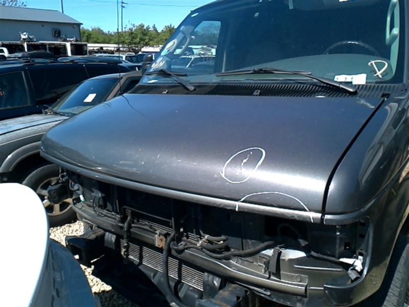 https://f005.backblazeb2.com/file/img-partshotlines-com/Inventory/MA61/Vehicle/40869_03.jpg