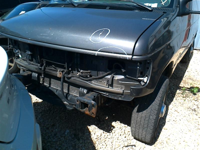 https://f005.backblazeb2.com/file/img-partshotlines-com/Inventory/MA61/Vehicle/40869_04.jpg