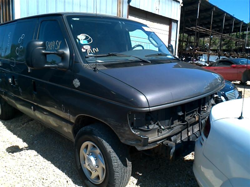 https://f005.backblazeb2.com/file/img-partshotlines-com/Inventory/MA61/Vehicle/40869_05.jpg