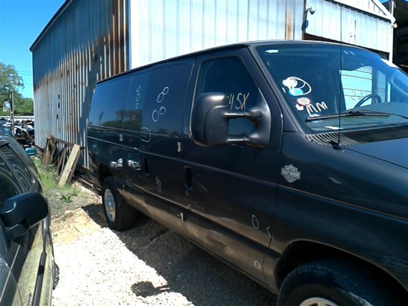 https://f005.backblazeb2.com/file/img-partshotlines-com/Inventory/MA61/Vehicle/40869_07.jpg