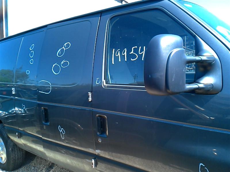 https://f005.backblazeb2.com/file/img-partshotlines-com/Inventory/MA61/Vehicle/40869_09.jpg