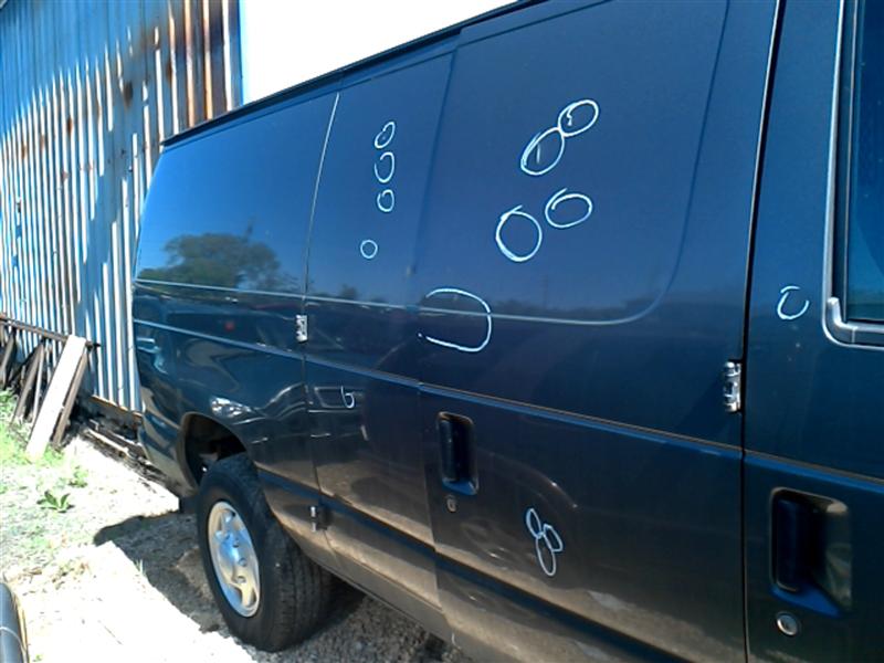 https://f005.backblazeb2.com/file/img-partshotlines-com/Inventory/MA61/Vehicle/40869_10.jpg