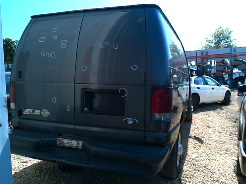 https://f005.backblazeb2.com/file/img-partshotlines-com/Inventory/MA61/Vehicle/40869_11.jpg