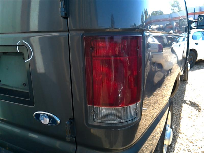 https://f005.backblazeb2.com/file/img-partshotlines-com/Inventory/MA61/Vehicle/40869_12.jpg