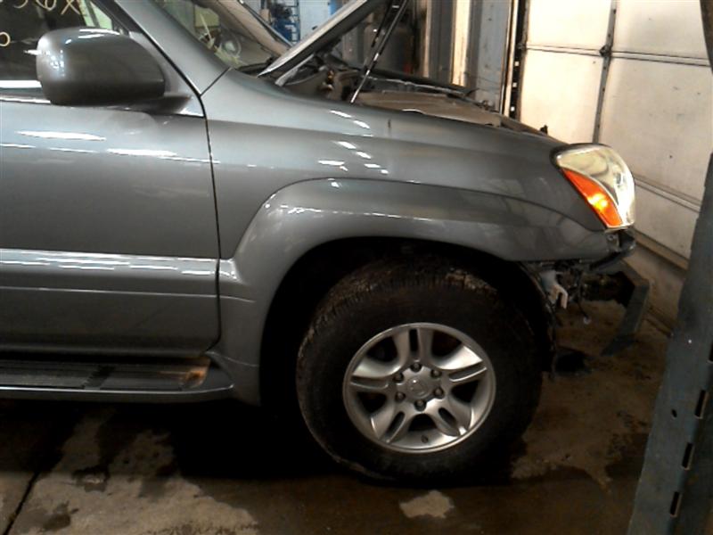 https://f005.backblazeb2.com/file/img-partshotlines-com/Inventory/MA61/Vehicle/41881_01.jpg