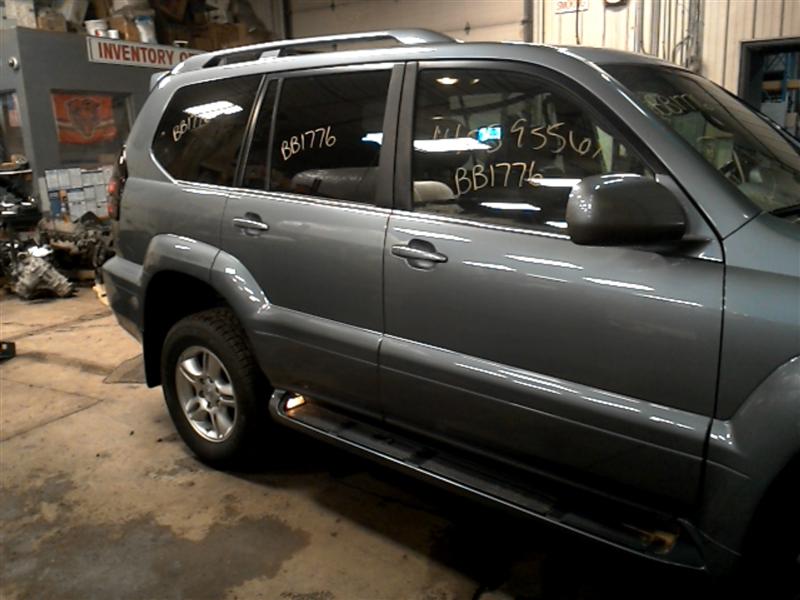 https://f005.backblazeb2.com/file/img-partshotlines-com/Inventory/MA61/Vehicle/41881_02.jpg