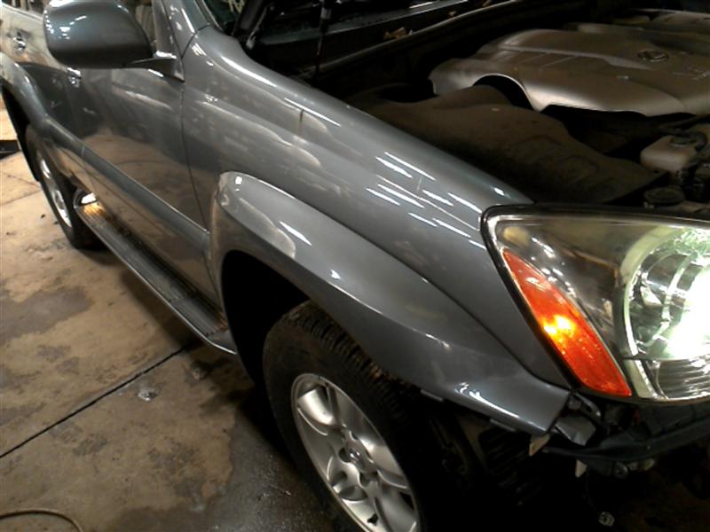 https://f005.backblazeb2.com/file/img-partshotlines-com/Inventory/MA61/Vehicle/41881_03.jpg