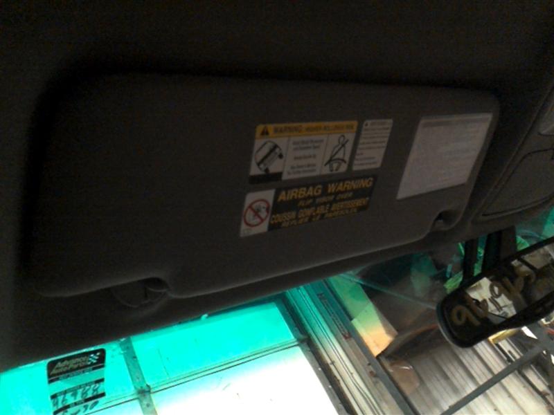 https://f005.backblazeb2.com/file/img-partshotlines-com/Inventory/MA61/Vehicle/41881_100.jpg