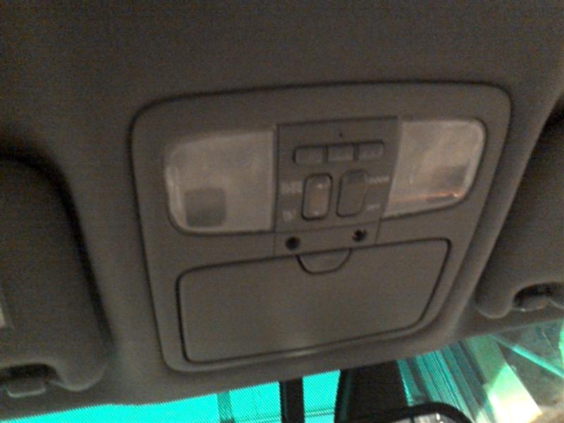 https://f005.backblazeb2.com/file/img-partshotlines-com/Inventory/MA61/Vehicle/41881_101.jpg