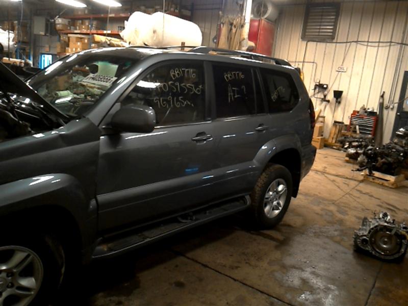 https://f005.backblazeb2.com/file/img-partshotlines-com/Inventory/MA61/Vehicle/41881_16.jpg