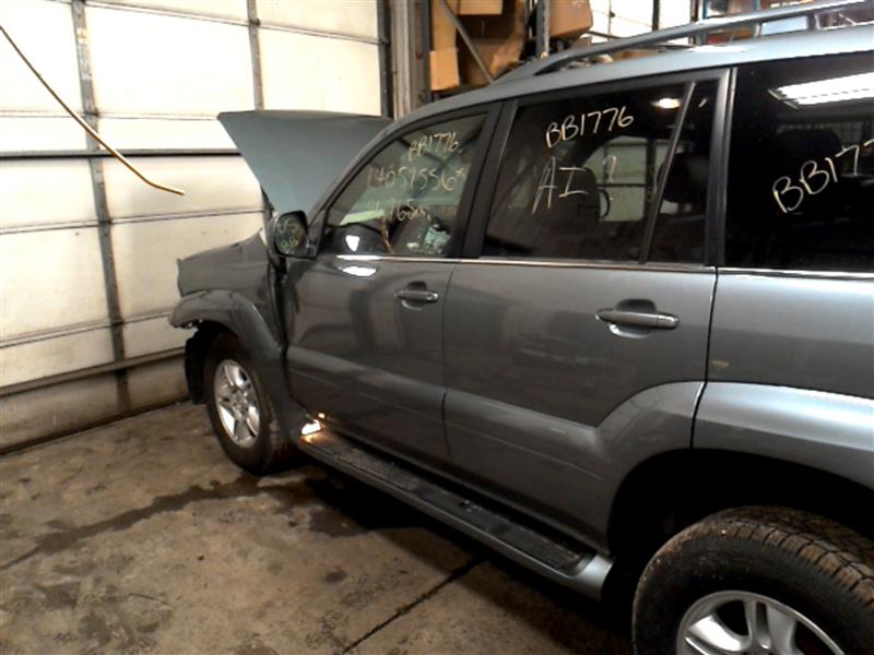 https://f005.backblazeb2.com/file/img-partshotlines-com/Inventory/MA61/Vehicle/41881_30.jpg