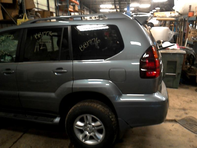 https://f005.backblazeb2.com/file/img-partshotlines-com/Inventory/MA61/Vehicle/41881_31.jpg