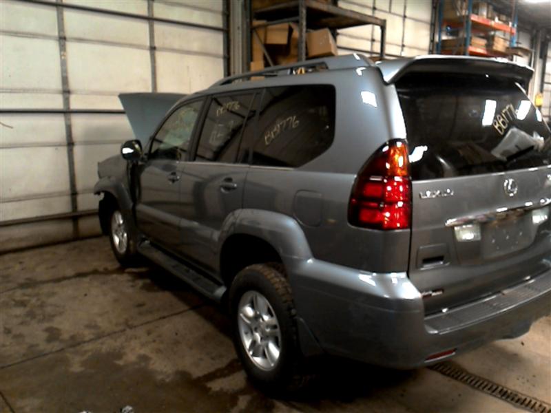https://f005.backblazeb2.com/file/img-partshotlines-com/Inventory/MA61/Vehicle/41881_32.jpg