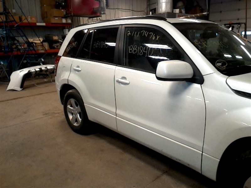 https://f005.backblazeb2.com/file/img-partshotlines-com/Inventory/MA61/Vehicle/42045_02.jpg