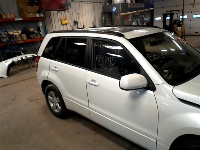 https://f005.backblazeb2.com/file/img-partshotlines-com/Inventory/MA61/Vehicle/42045_03.jpg
