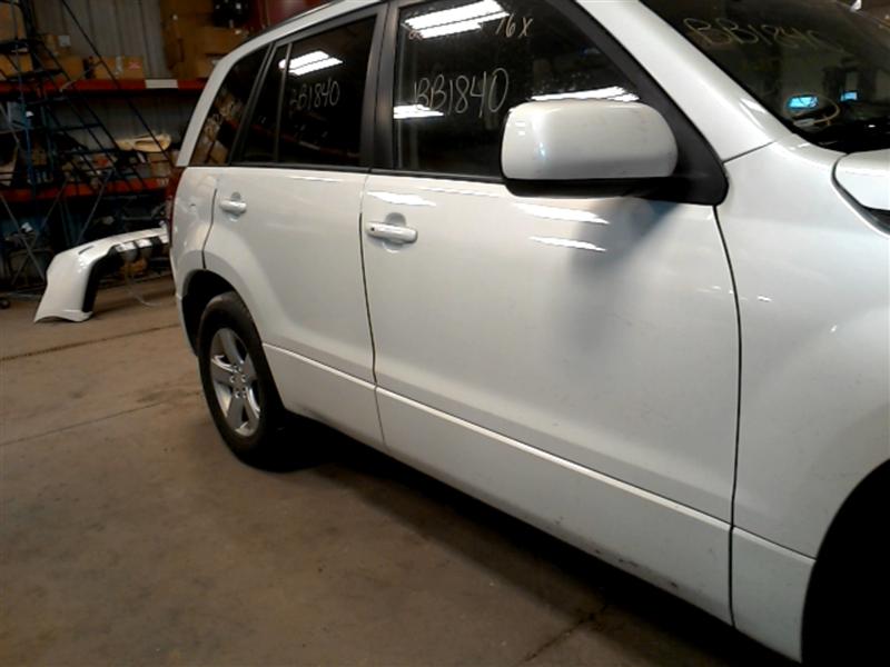 https://f005.backblazeb2.com/file/img-partshotlines-com/Inventory/MA61/Vehicle/42045_04.jpg