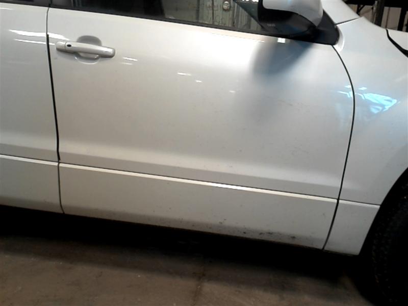 https://f005.backblazeb2.com/file/img-partshotlines-com/Inventory/MA61/Vehicle/42045_05.jpg