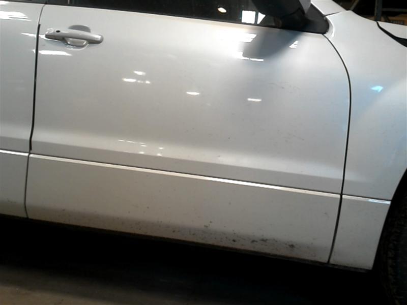 https://f005.backblazeb2.com/file/img-partshotlines-com/Inventory/MA61/Vehicle/42045_06.jpg
