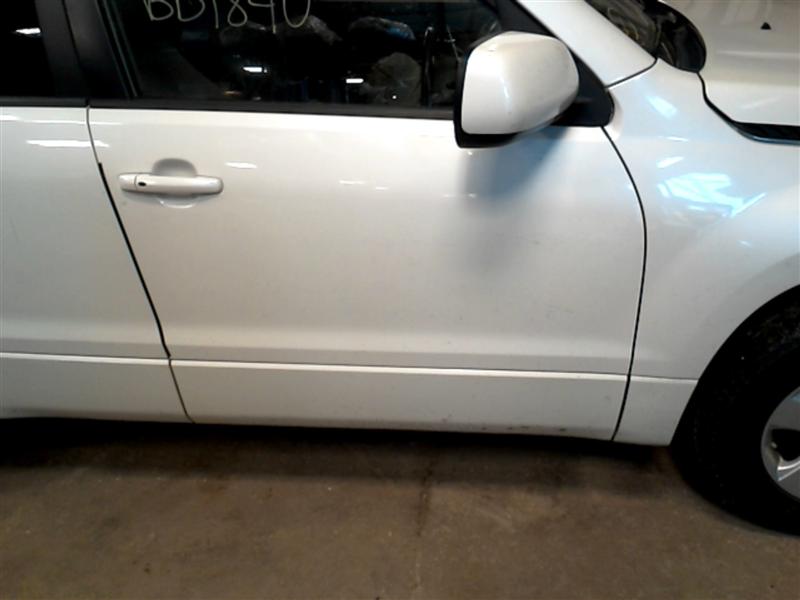 https://f005.backblazeb2.com/file/img-partshotlines-com/Inventory/MA61/Vehicle/42045_07.jpg