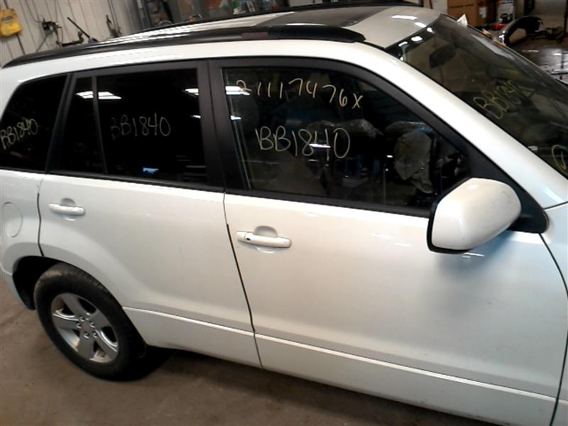 https://f005.backblazeb2.com/file/img-partshotlines-com/Inventory/MA61/Vehicle/42045_08.jpg