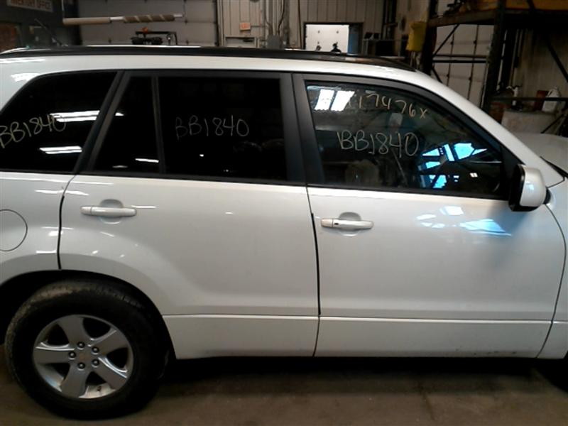 https://f005.backblazeb2.com/file/img-partshotlines-com/Inventory/MA61/Vehicle/42045_09.jpg