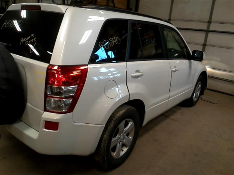 https://f005.backblazeb2.com/file/img-partshotlines-com/Inventory/MA61/Vehicle/42045_10.jpg