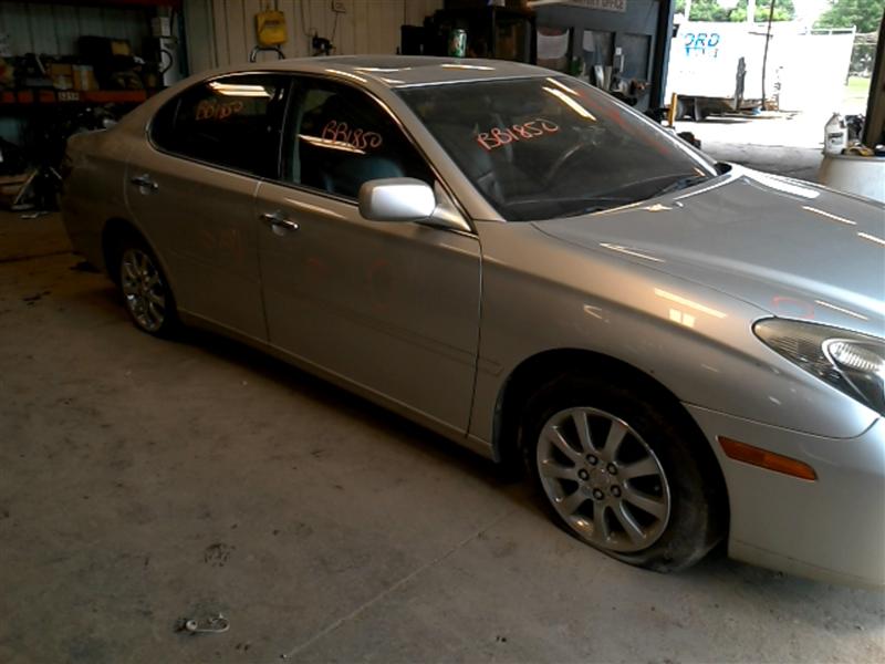 https://f005.backblazeb2.com/file/img-partshotlines-com/Inventory/MA61/Vehicle/42076_01.jpg