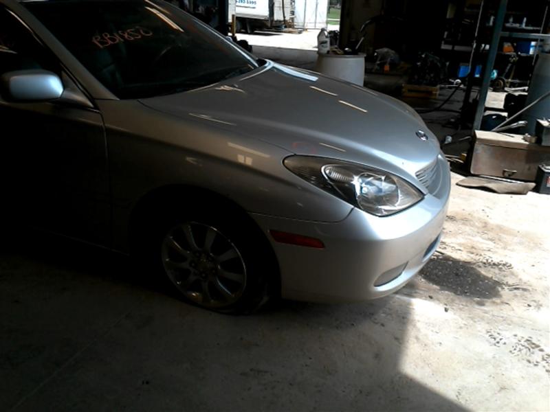 https://f005.backblazeb2.com/file/img-partshotlines-com/Inventory/MA61/Vehicle/42076_02.jpg