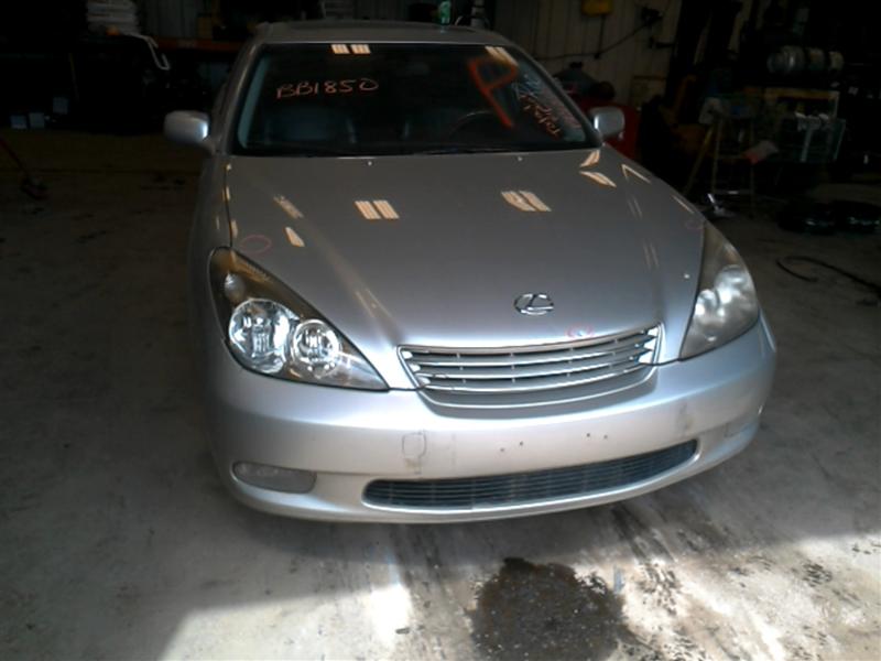 https://f005.backblazeb2.com/file/img-partshotlines-com/Inventory/MA61/Vehicle/42076_03.jpg