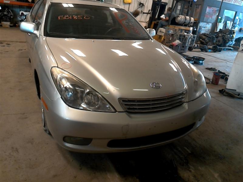https://f005.backblazeb2.com/file/img-partshotlines-com/Inventory/MA61/Vehicle/42076_04.jpg