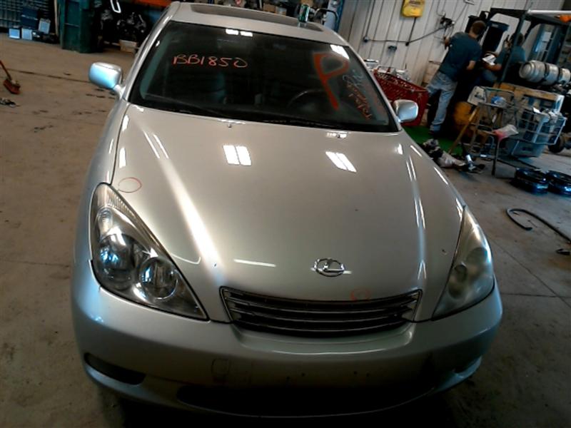 https://f005.backblazeb2.com/file/img-partshotlines-com/Inventory/MA61/Vehicle/42076_05.jpg