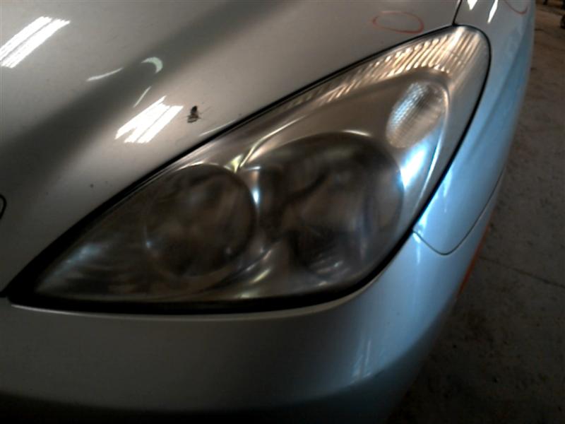 https://f005.backblazeb2.com/file/img-partshotlines-com/Inventory/MA61/Vehicle/42076_07.jpg