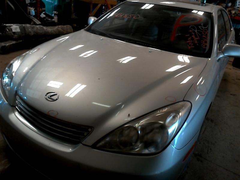 https://f005.backblazeb2.com/file/img-partshotlines-com/Inventory/MA61/Vehicle/42076_09.jpg