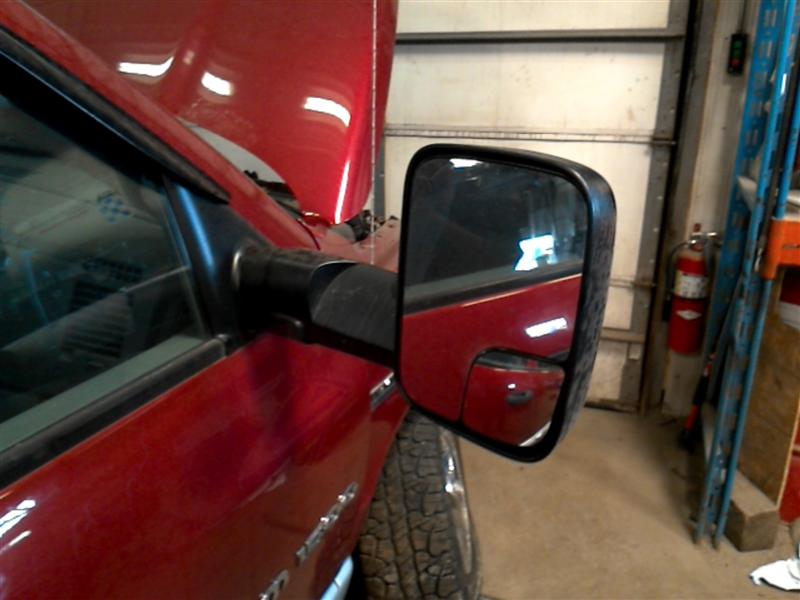 https://f005.backblazeb2.com/file/img-partshotlines-com/Inventory/MA61/Vehicle/42081_07.jpg