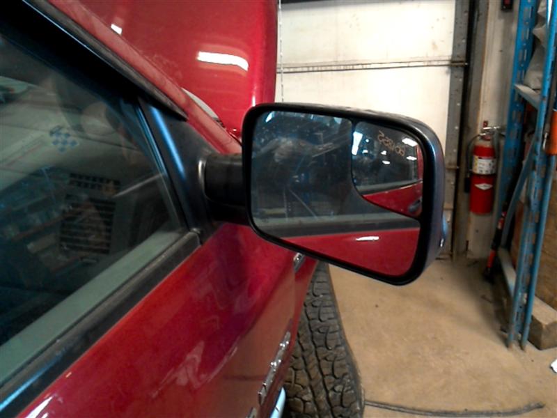 https://f005.backblazeb2.com/file/img-partshotlines-com/Inventory/MA61/Vehicle/42081_08.jpg