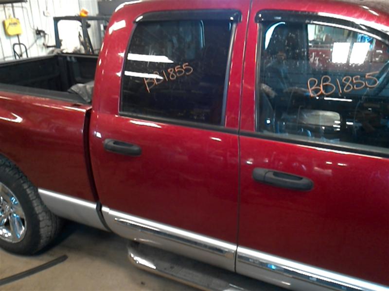 https://f005.backblazeb2.com/file/img-partshotlines-com/Inventory/MA61/Vehicle/42081_10.jpg