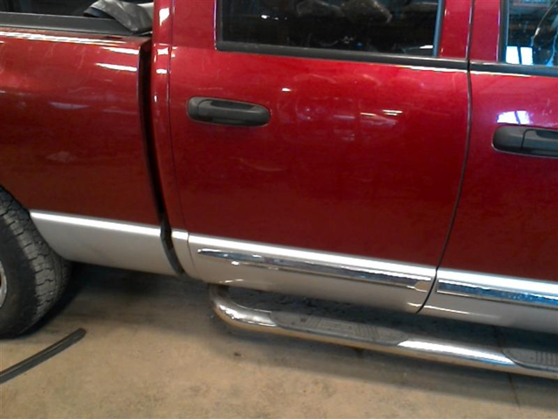 https://f005.backblazeb2.com/file/img-partshotlines-com/Inventory/MA61/Vehicle/42081_11.jpg