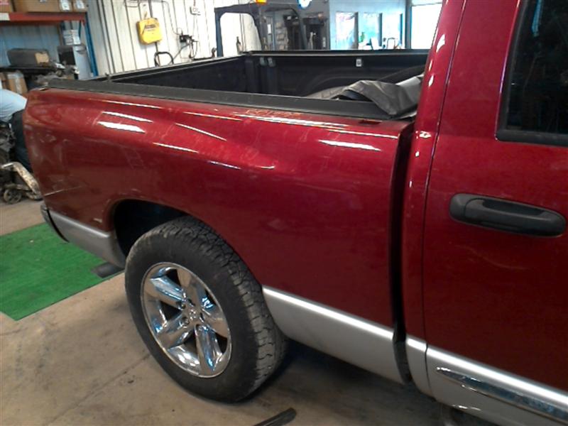 https://f005.backblazeb2.com/file/img-partshotlines-com/Inventory/MA61/Vehicle/42081_12.jpg