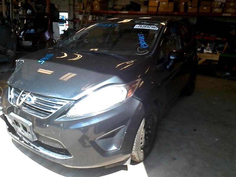 https://f005.backblazeb2.com/file/img-partshotlines-com/Inventory/MA61/Vehicle/42189_01.jpg
