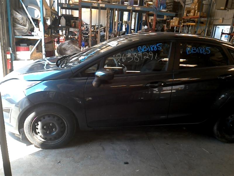 https://f005.backblazeb2.com/file/img-partshotlines-com/Inventory/MA61/Vehicle/42189_02.jpg