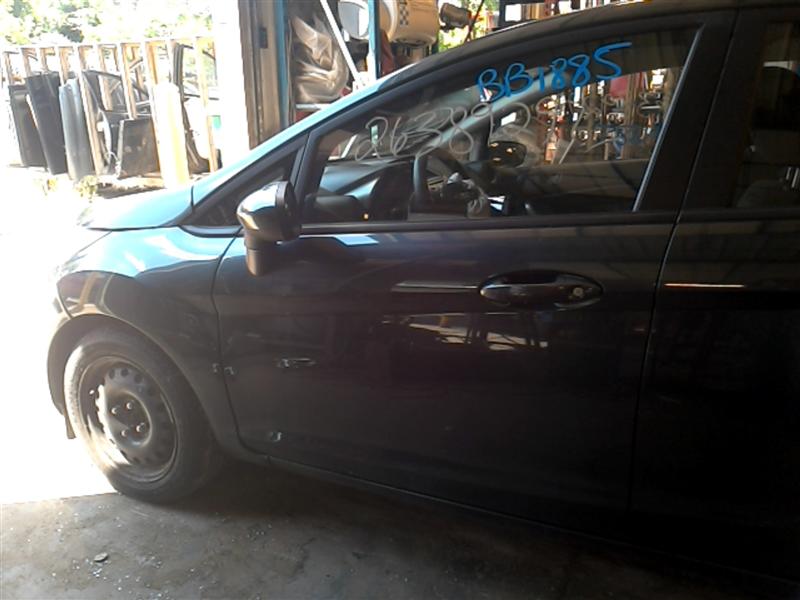 https://f005.backblazeb2.com/file/img-partshotlines-com/Inventory/MA61/Vehicle/42189_04.jpg